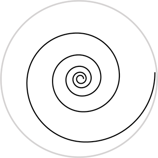 Scroll compressor